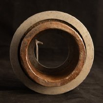 Lhm 2018.014.001 B (1) Edited